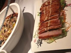-胡桃里音乐酒馆(下沙店)