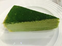 -36cake生日蛋糕(福田店)