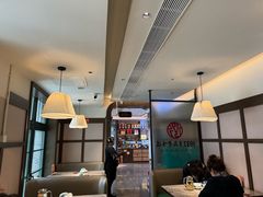 -1937青岛老味道·海肠捞饭·青岛菜(大鲍岛栈桥店)