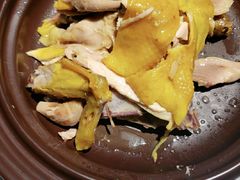 -秋色客家菜(南山店)