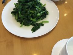 -鼎泰丰(嘉年华•海信广场VILLAGE店)