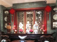 -陶然轩(沙面店)