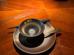 -楼兰新疆主题餐厅(悠方店)