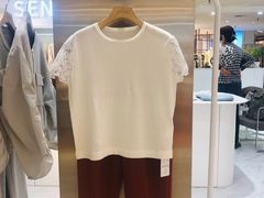 -伊势丹(现代城店)