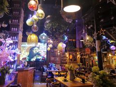 -胡桃里音乐酒馆(四道口店)