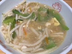-恋萍小吃(时代店)