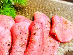 -樱宿日式和牛烧肉(五道口店)