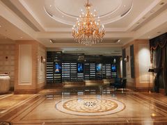 -炳胜公馆(珠江新城店)