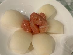 -澜小宴·锦绣江南(金沙滩店)