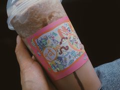 -围裙妈妈(临平店)