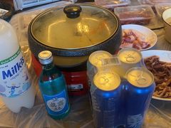 -锅首鲜品火锅(鸳鸯店)