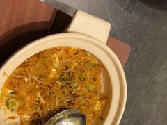 -同庆楼(奥体中心店)