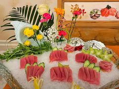-麓湖国际水疗