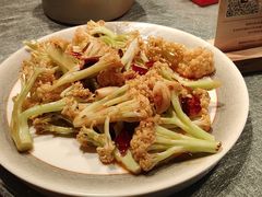 -蚝得喜海鲜(东城店)