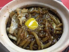 -金莲记(茨厂街店)