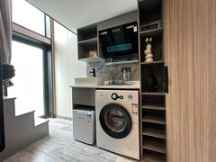 -光启城时尚购物中心