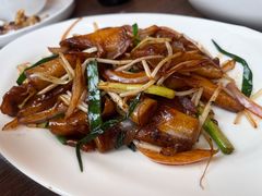 -新旺茶餐厅(鑫耀·光环live店)