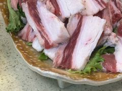 -牧牛佬·山菌·汤锅馆