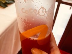 -CoCo都可(宝龙广场店)