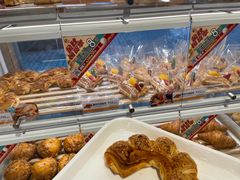 -85度C(广州石牌桥店)