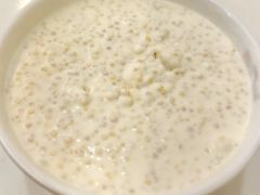 -罕山奶茶馆(和平路店)