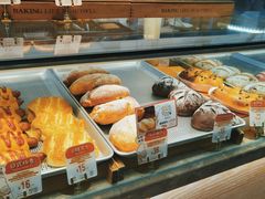 -西村叔叔的店(黄岛青医附院店)