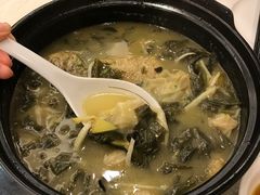 -五芳齋(云南南路店)