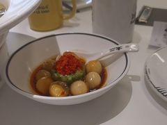 -太二酸菜鱼(广州IFC国金天地店)