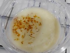 -虎虎龙虾大排档(双井店)