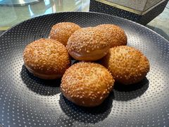 -品湘宴·湖南宁乡菜