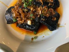 -洞庭家宴·头牌甲鱼(广渠门店)