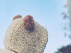 -星巴克(无锡百联奥特莱斯店)