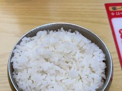 -食米家拌饭(梅溪新天地店)