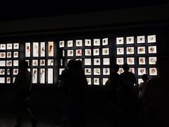 -四川大学博物馆