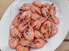 -吉莲利苑海鲜酒家(珠海拱北29年老字号店)