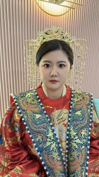 点击看大图 -金夫人婚纱摄影(惠阳店)