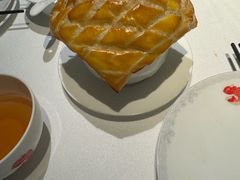 -阿五黄河大鲤鱼(英协路店)