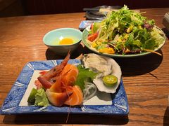 -王氏炉匠·烧鸟放题自助(好运街店)