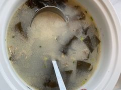 -常株潭·湖南家宴·团建宴会厅(西乡店)