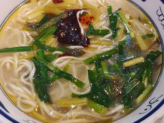 -左陕右甘(亚运村店)