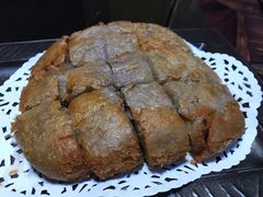 香酥芋泥鸭-堂宴·老厦门私房菜(1988仙岳总店)