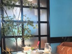 -渝乡辣婆婆·川菜 水煮鱼(中山西路店)