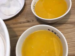 -拿渡·水煮鱼麻辣香锅(王府井奥莱·香江小镇店)