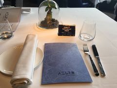 -AZUR聚(香格里拉饭店)