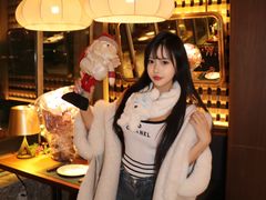 -J·one Bistro吉萬酒厨·牛排