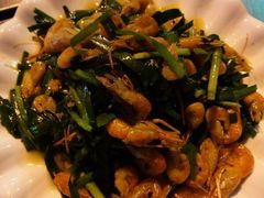 -锅贴杨一手特色豆花烤鱼饭店(荔波美食街店)