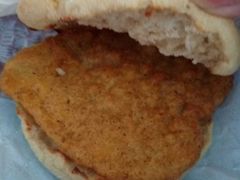 -麦当劳(世纪汇广场店)