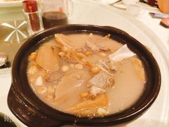 -金塘胜宴(石湾店)