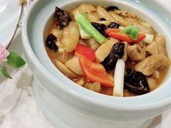 -庄隐阁(悠方广场店)