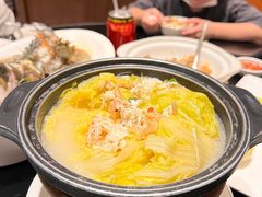 -闽和南(深圳万象城店)